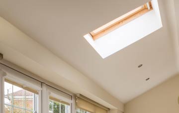 An Gleann Ur conservatory roof insulation companies