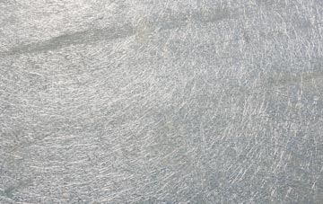 An Gleann Ur laminate fibreglass or shingles?