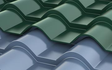 who should consider An Gleann Ur plastic roofs