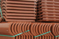 free An Gleann Ur clay roofing quotes