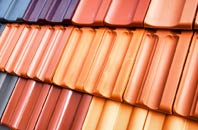 find rated An Gleann Ur clay roofing companies