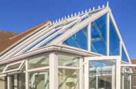An Gleann Ur conservatory roof repairs