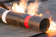 free An Gleann Ur re-felting quotes