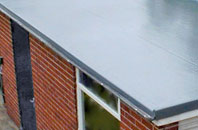 free An Gleann Ur flat roofing insulation quotes
