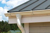 An Gleann Ur soffits